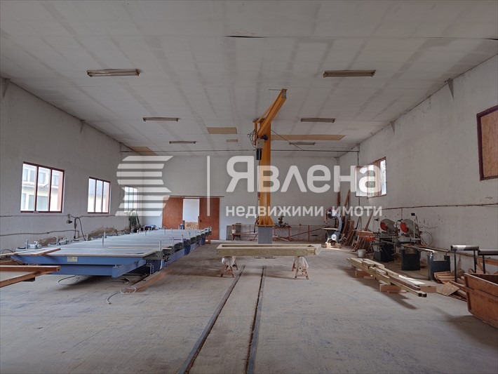 ������� ����. ��������� | Imot.bg � ����������� 12