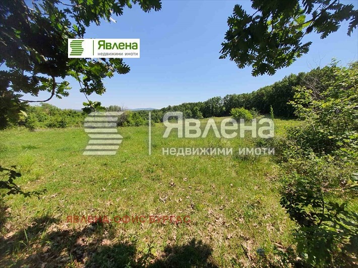 Продава ПАРЦЕЛ | Imot.bg — изображение 7