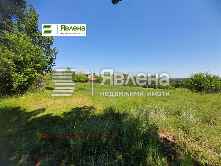 Продава ПАРЦЕЛ | Imot.bg — изображение 8