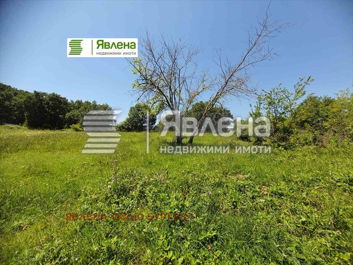 Продава ПАРЦЕЛ | Imot.bg — изображение 6