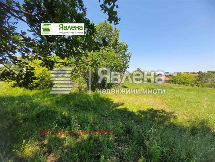 Продава ПАРЦЕЛ | Imot.bg — изображение 3