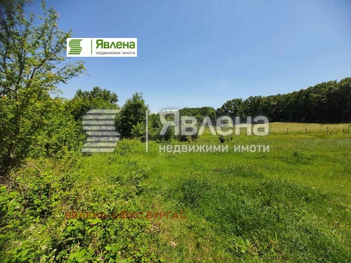 Продава ПАРЦЕЛ | Imot.bg — изображение 2
