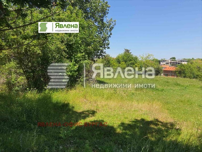 Продава ПАРЦЕЛ | Imot.bg — изображение 1