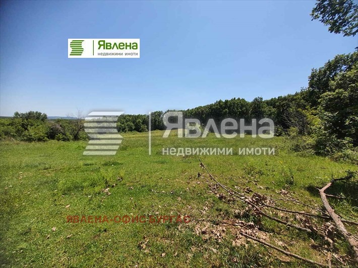 Продава ПАРЦЕЛ | Imot.bg — изображение 4