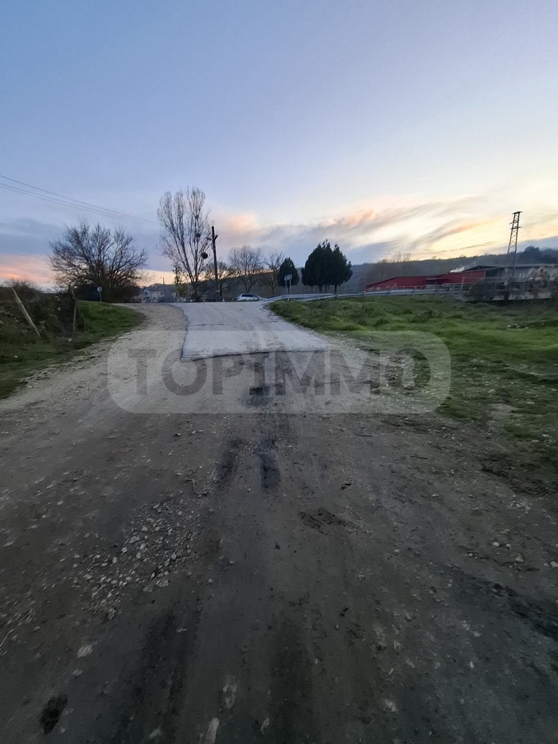 Продава ПАРЦЕЛ в град Варна, с. Константиново - 764 кв.м / 18 000 € » 35 204.94 лв., ТОПИММО