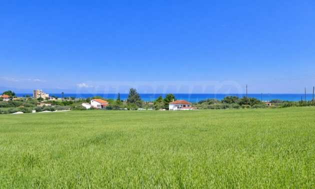 ������� ������ | Imot.bg � ����������� 3