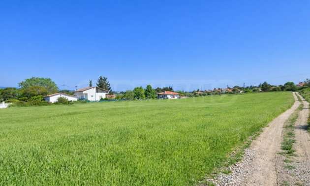 ������� ������ | Imot.bg � ����������� 2