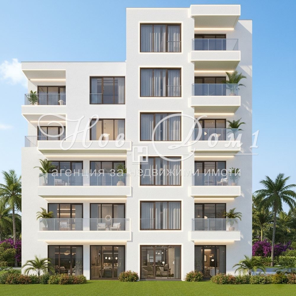 Продава 1-СТАЕН | Imot.bg — изображение 3