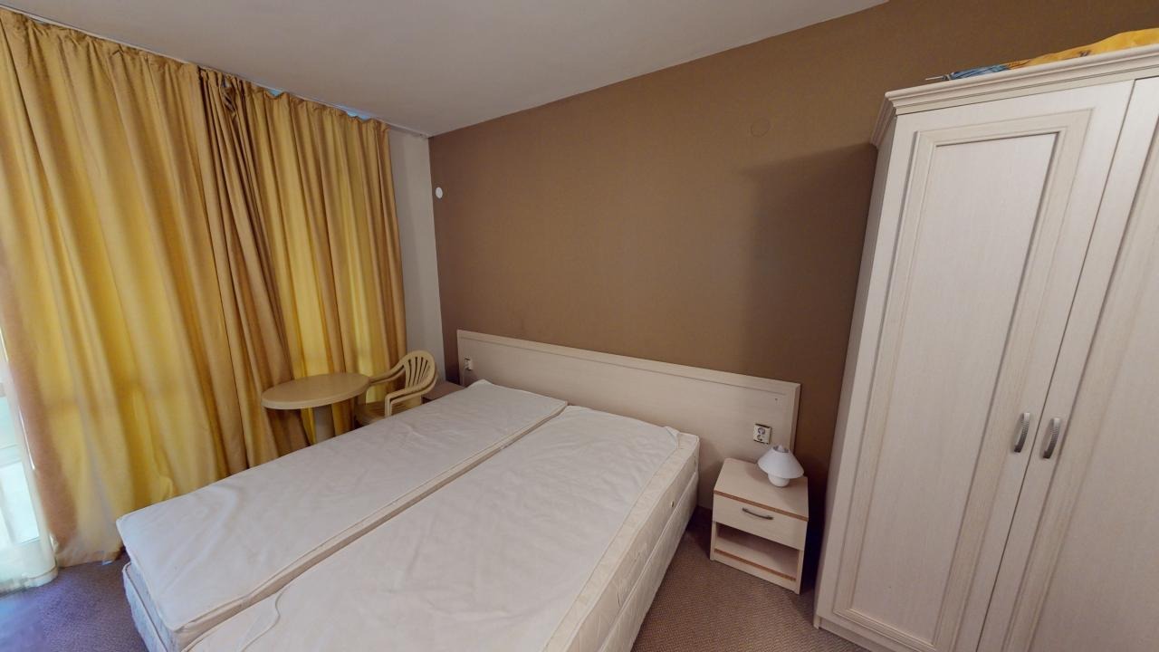 ������� 2-����� | Imot.bg � ����������� 11