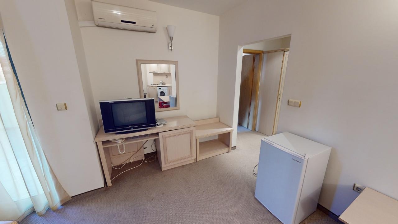 ������� 2-����� | Imot.bg � ����������� 8