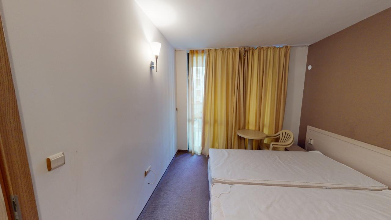 ������� 2-����� | Imot.bg � ����������� 12