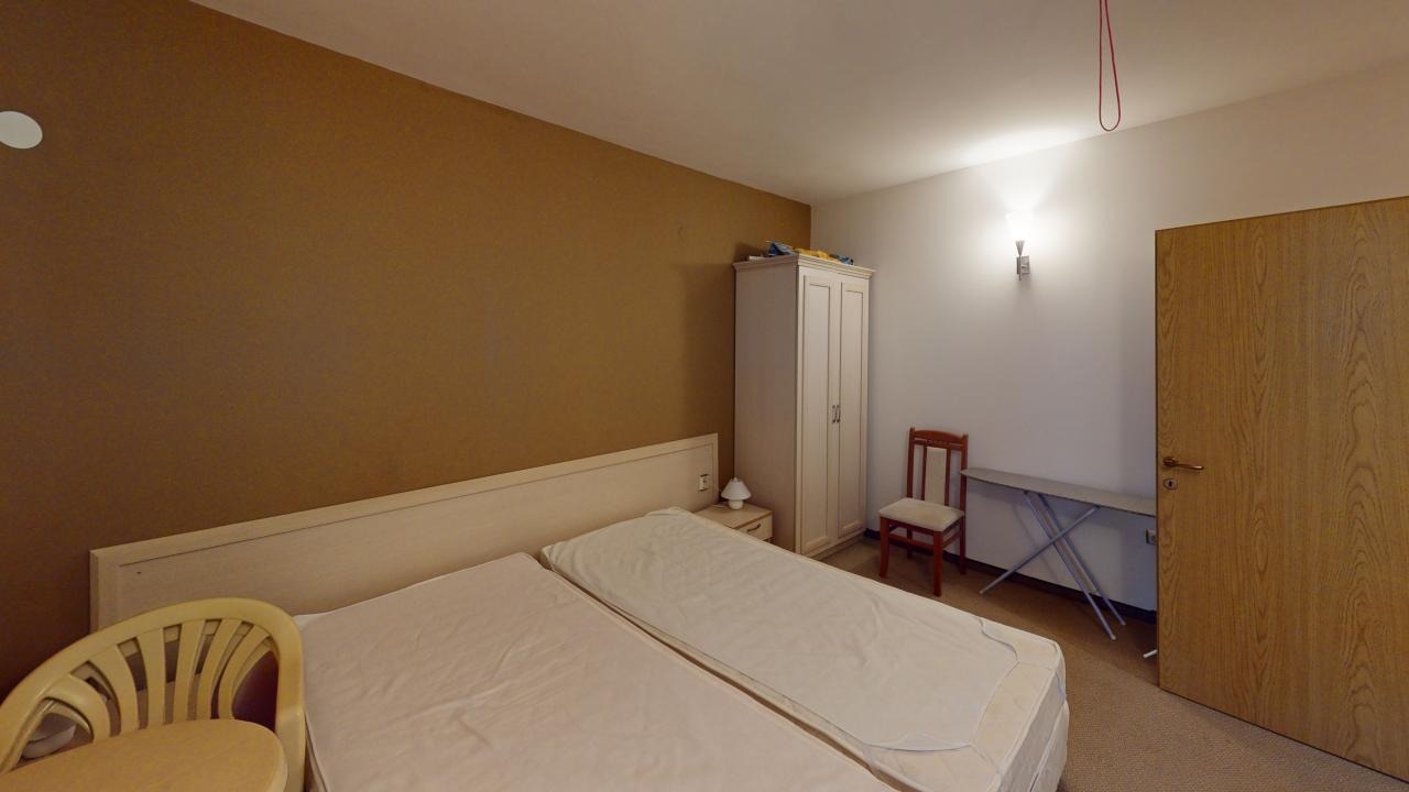 ������� 2-����� | Imot.bg � ����������� 17