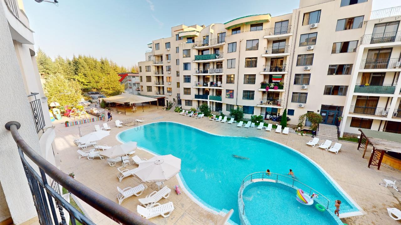 ������� 2-����� | Imot.bg � ����������� 2