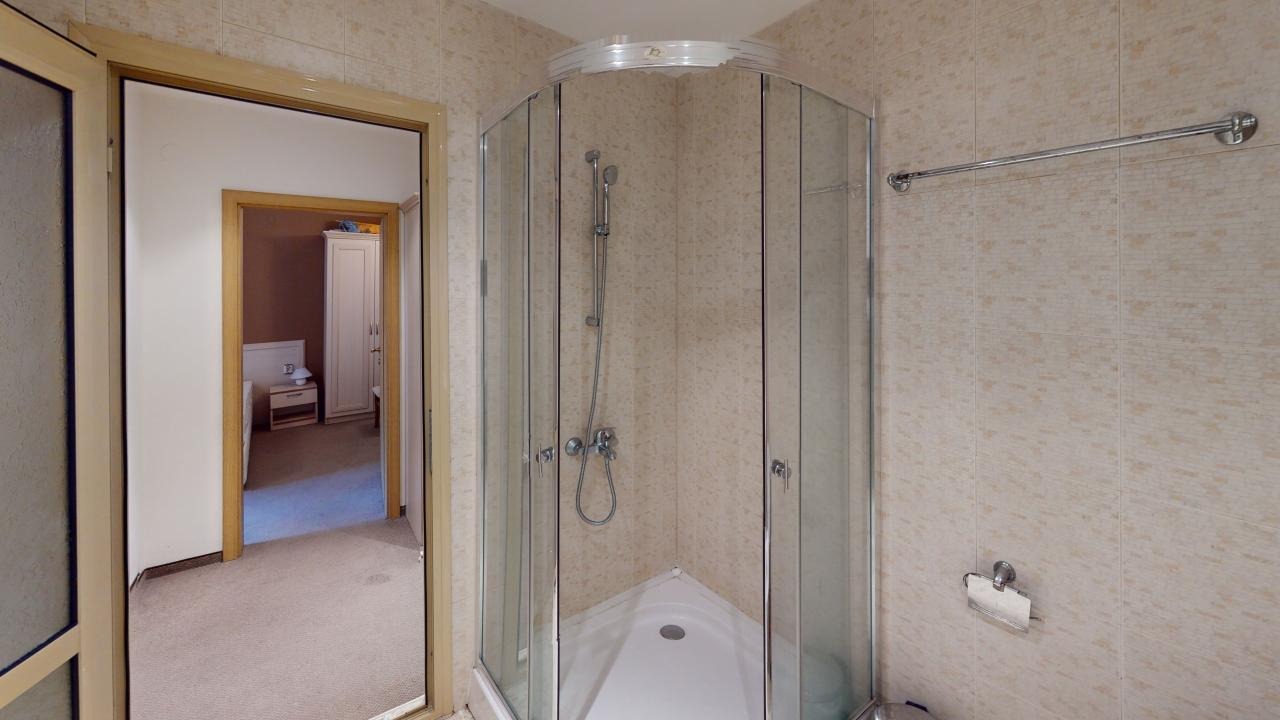 ������� 2-����� | Imot.bg � ����������� 16