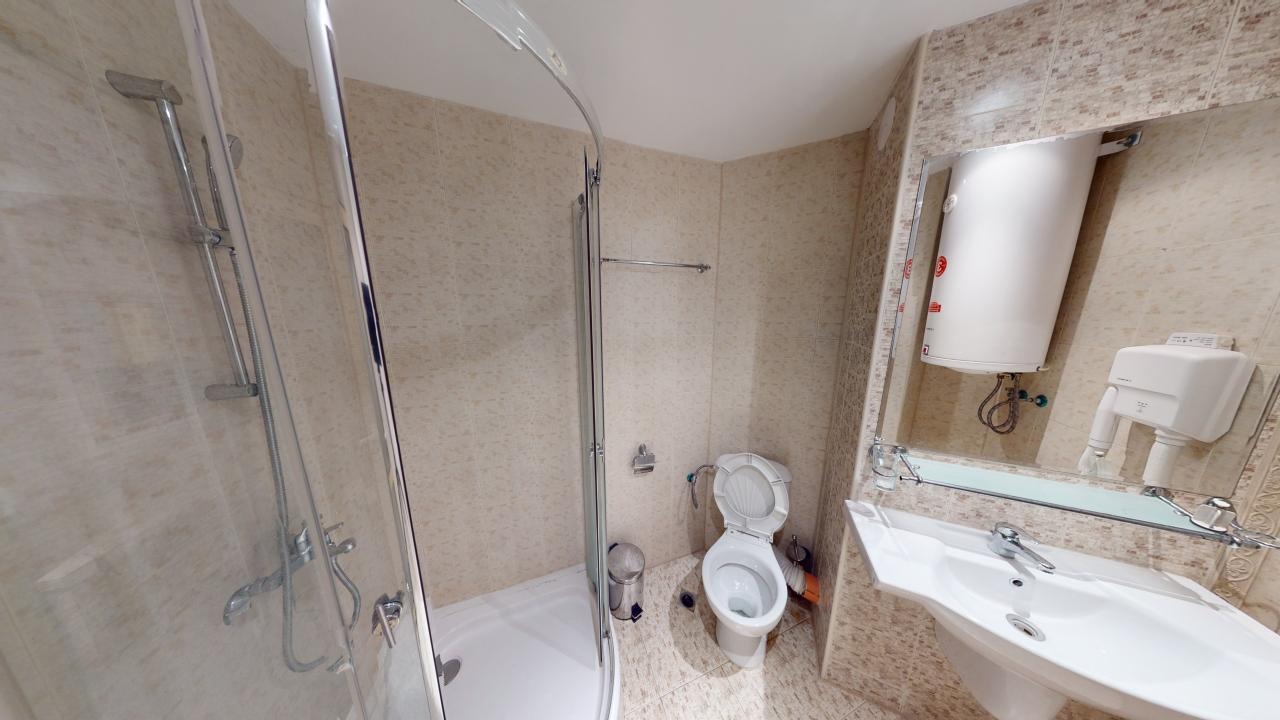 ������� 2-����� | Imot.bg � ����������� 10