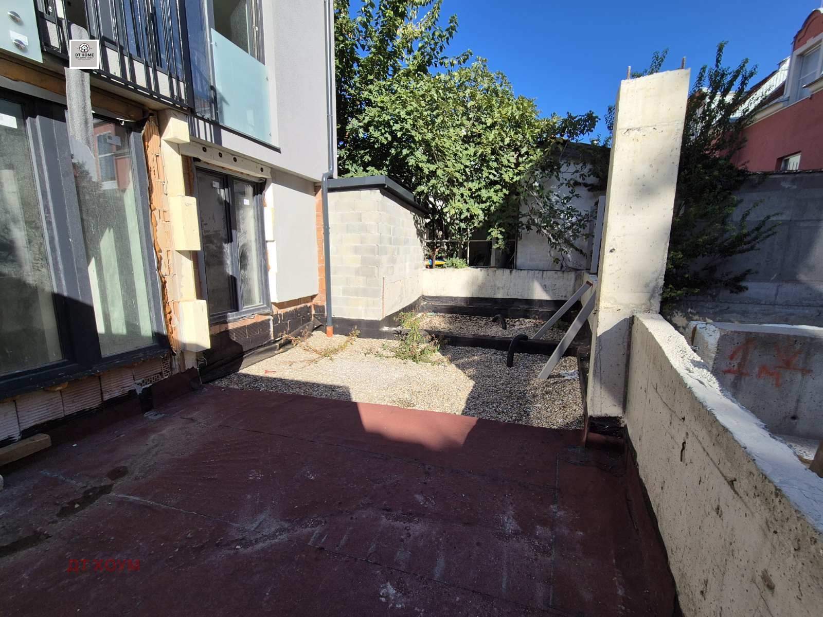 ������� 2-����� | Imot.bg � ����������� 9