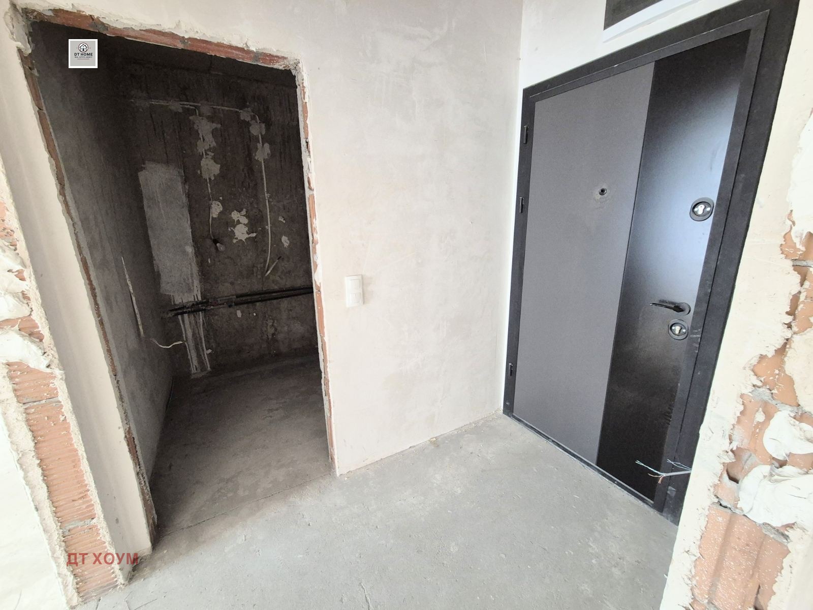 ������� 2-����� | Imot.bg � ����������� 6