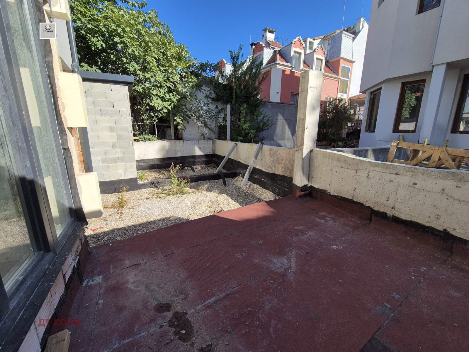 ������� 2-����� | Imot.bg � ����������� 10