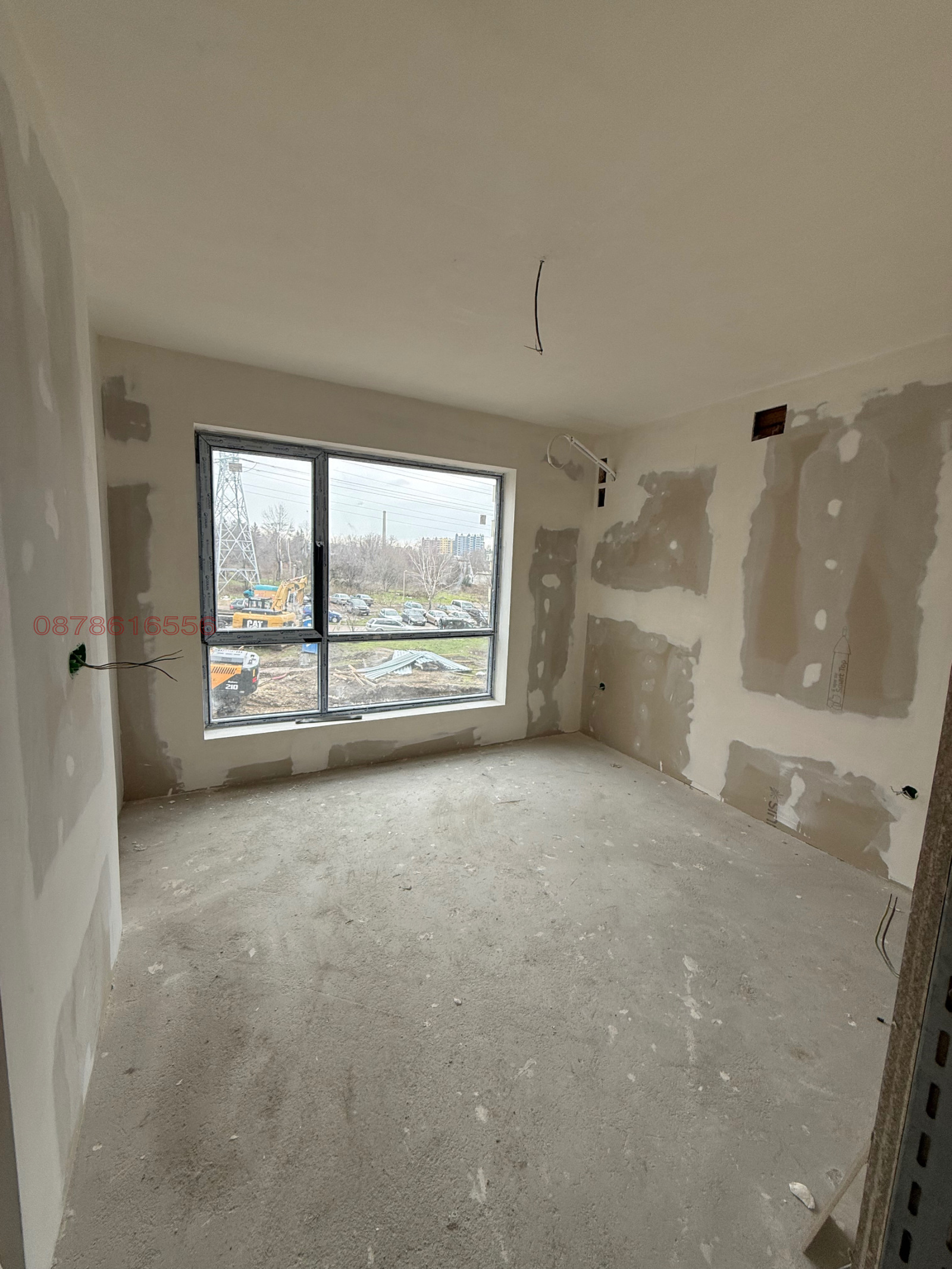 ������� 2-����� | Imot.bg � ����������� 4