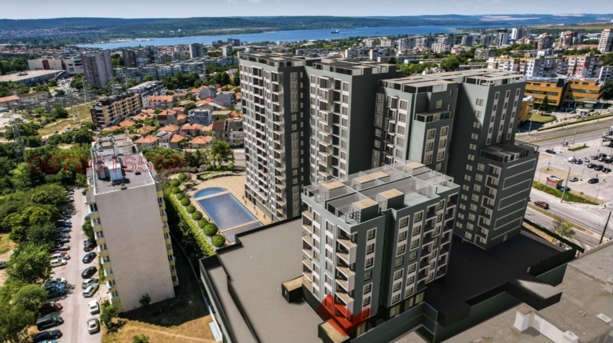 ������� 2-����� | Imot.bg � ����������� 1