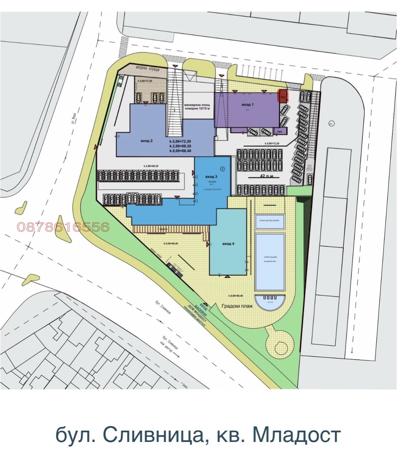 ������� 2-����� | Imot.bg � ����������� 2