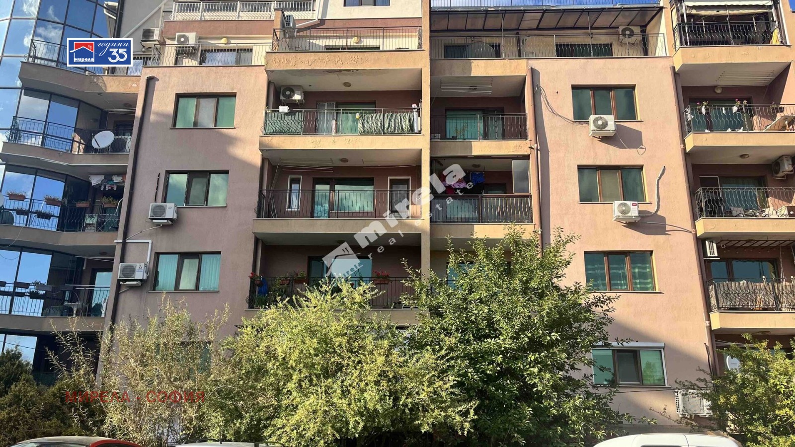 ������� 2-����� | Imot.bg � ����������� 15