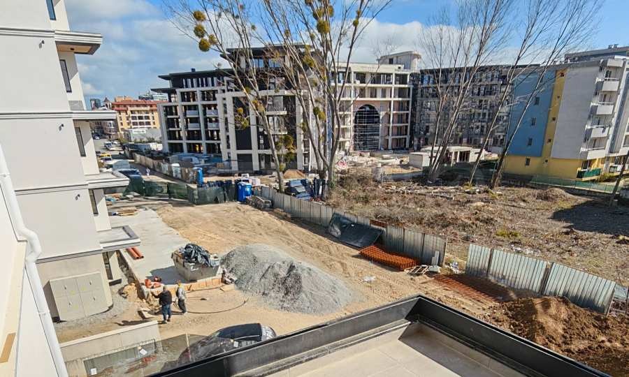 ������� 2-����� | Imot.bg � ����������� 5