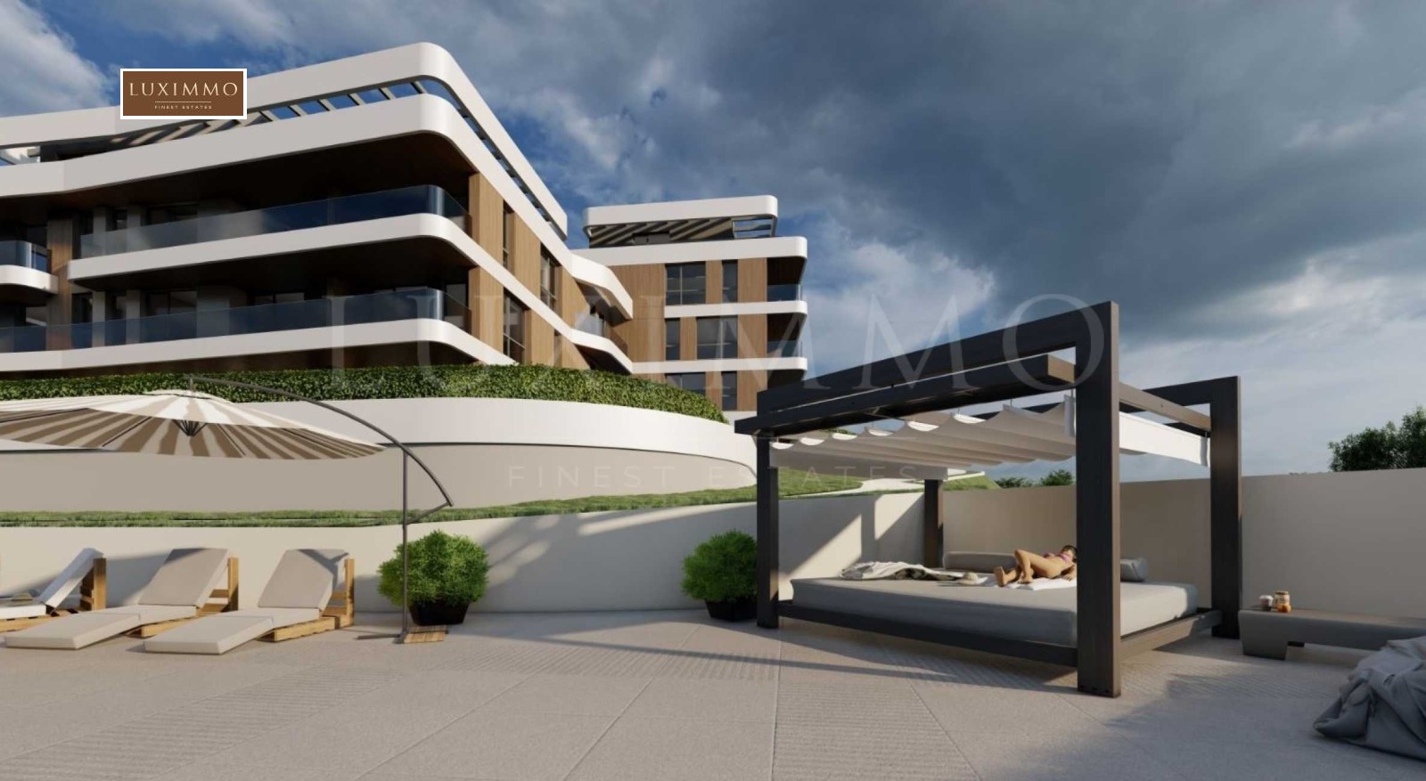 Продава 3-СТАЕН | Imot.bg — изображение 1