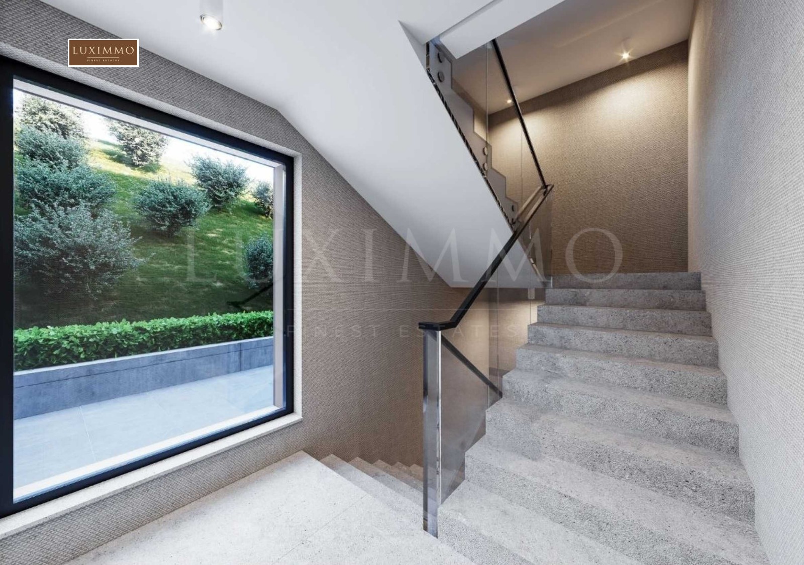 Продава 3-СТАЕН | Imot.bg — изображение 5