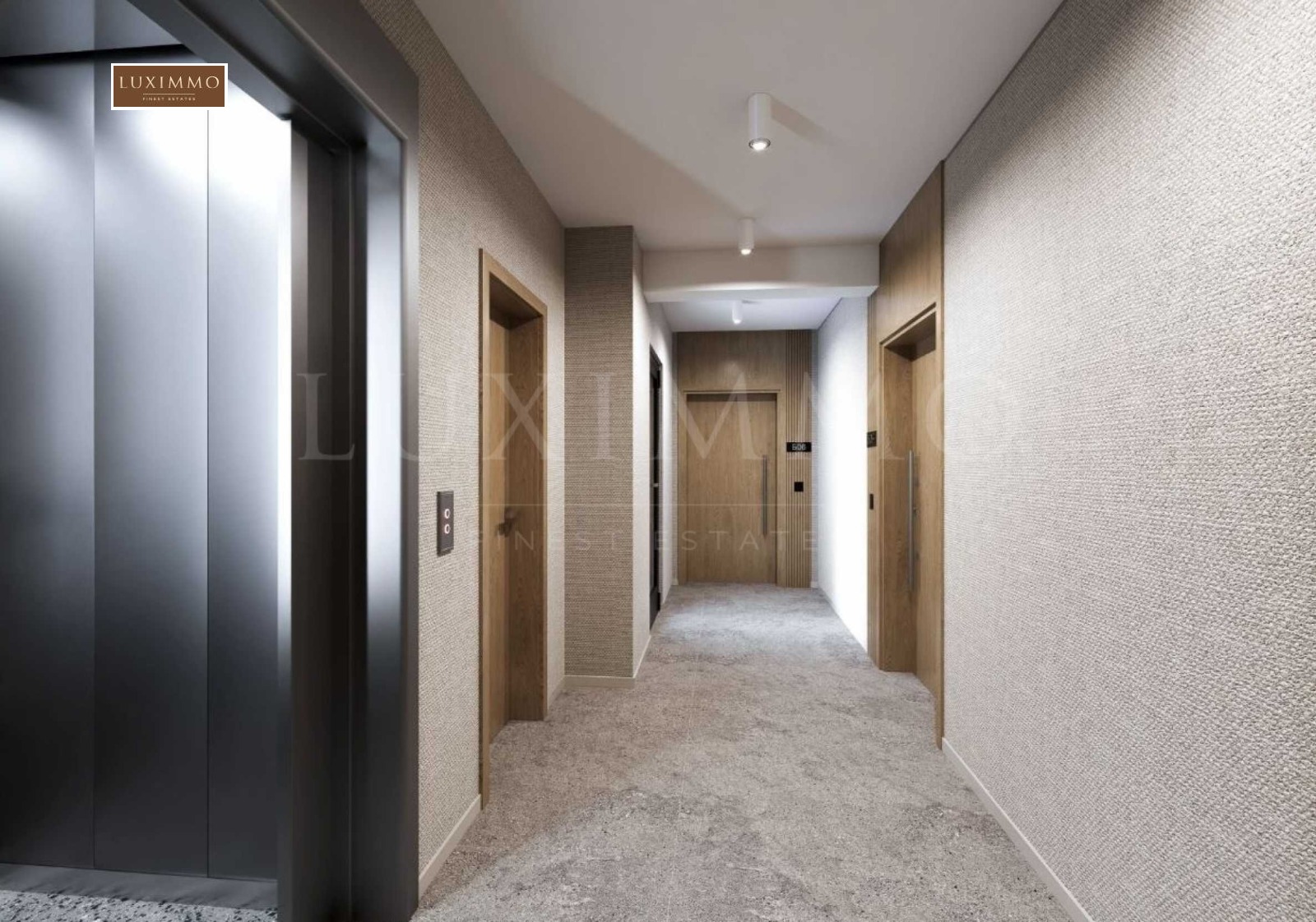 Продава 3-СТАЕН | Imot.bg — изображение 6