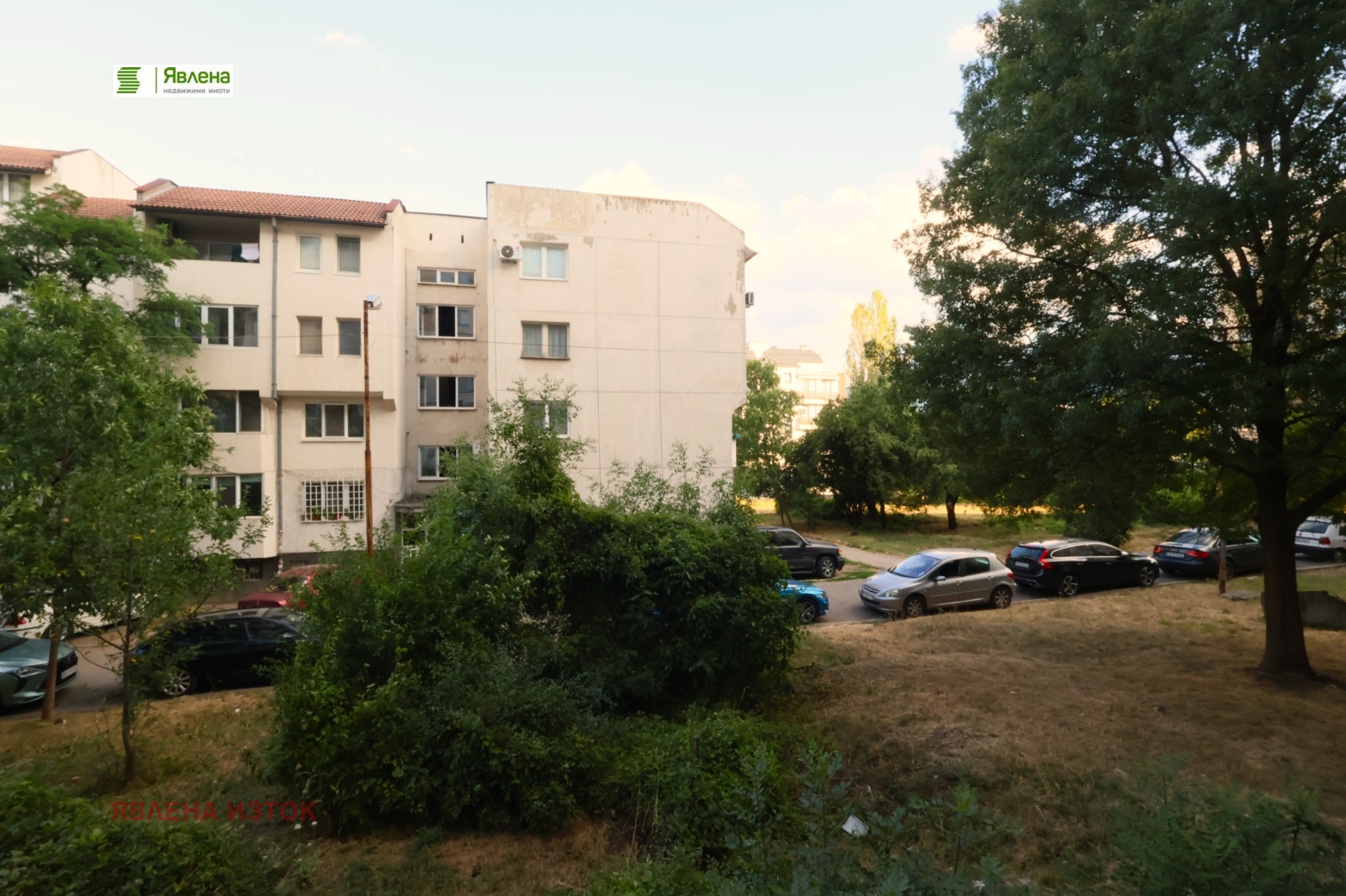 ������� 3-����� | Imot.bg � ����������� 6