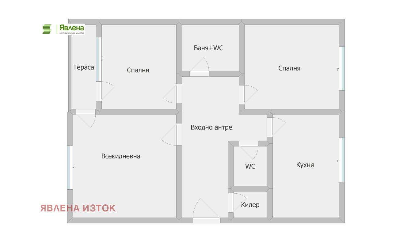 ������� 3-����� | Imot.bg � ����������� 6