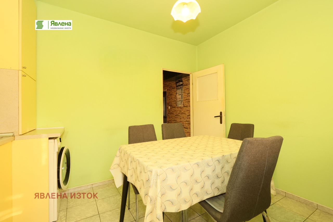 ������� 3-����� | Imot.bg � ����������� 4