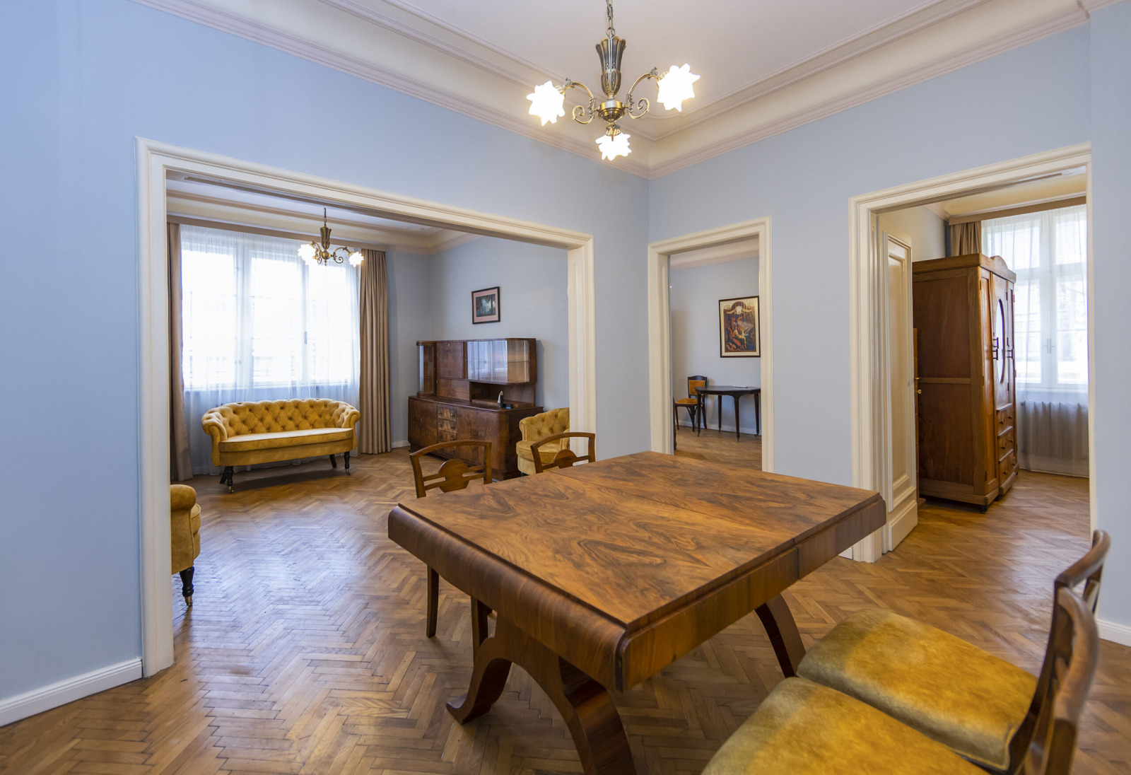 ������� 3-����� | Imot.bg � ����������� 5