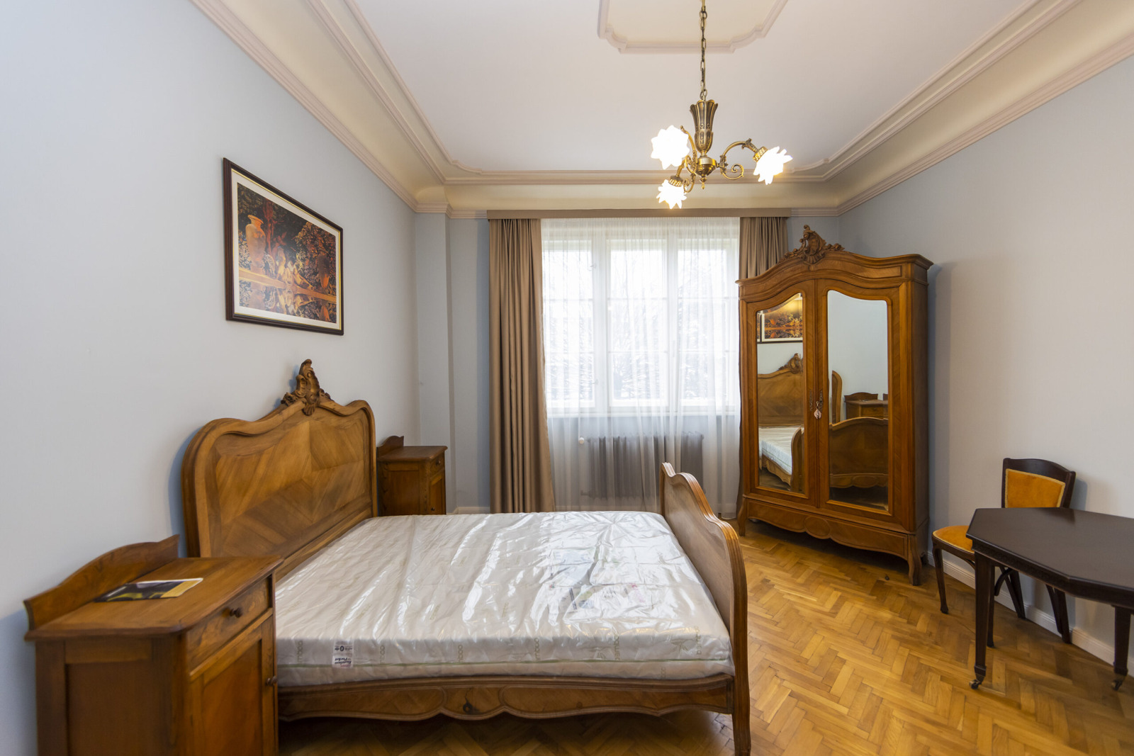 ������� 3-����� | Imot.bg � ����������� 6