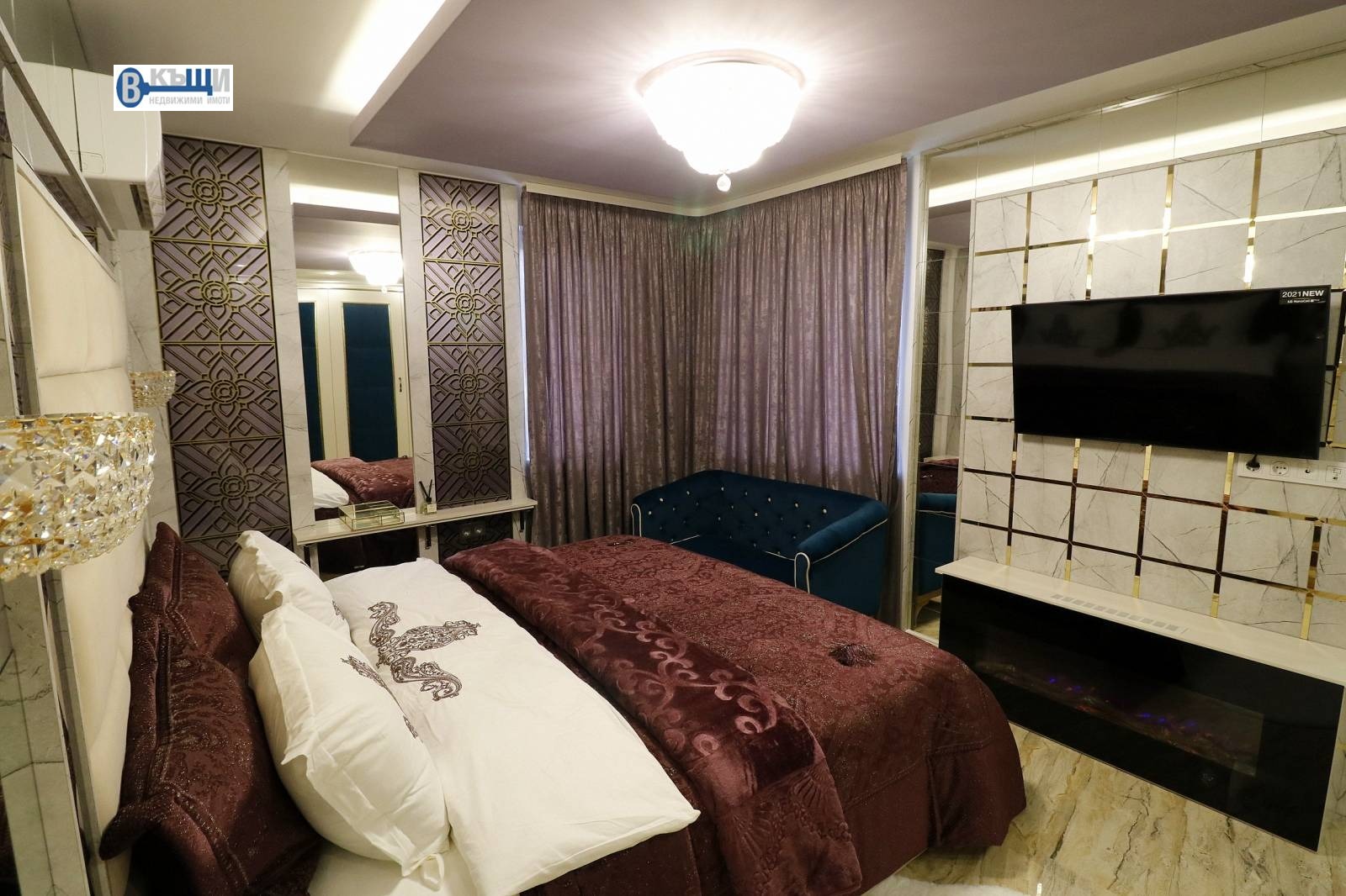 ������� 3-����� | Imot.bg � ����������� 10