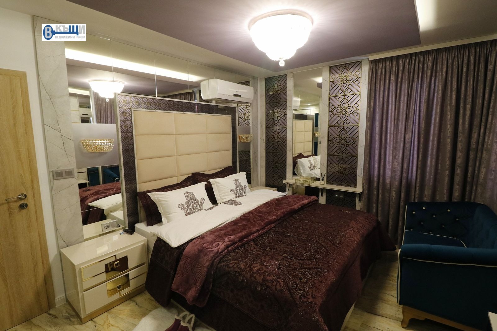 ������� 3-����� | Imot.bg � ����������� 9