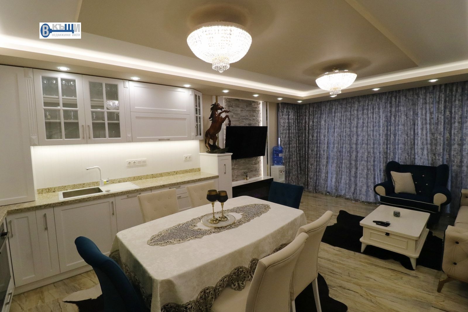 ������� 3-����� | Imot.bg � ����������� 3