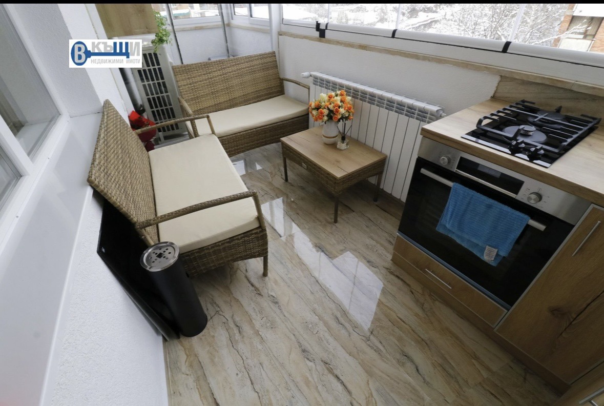 ������� 3-����� | Imot.bg � ����������� 14