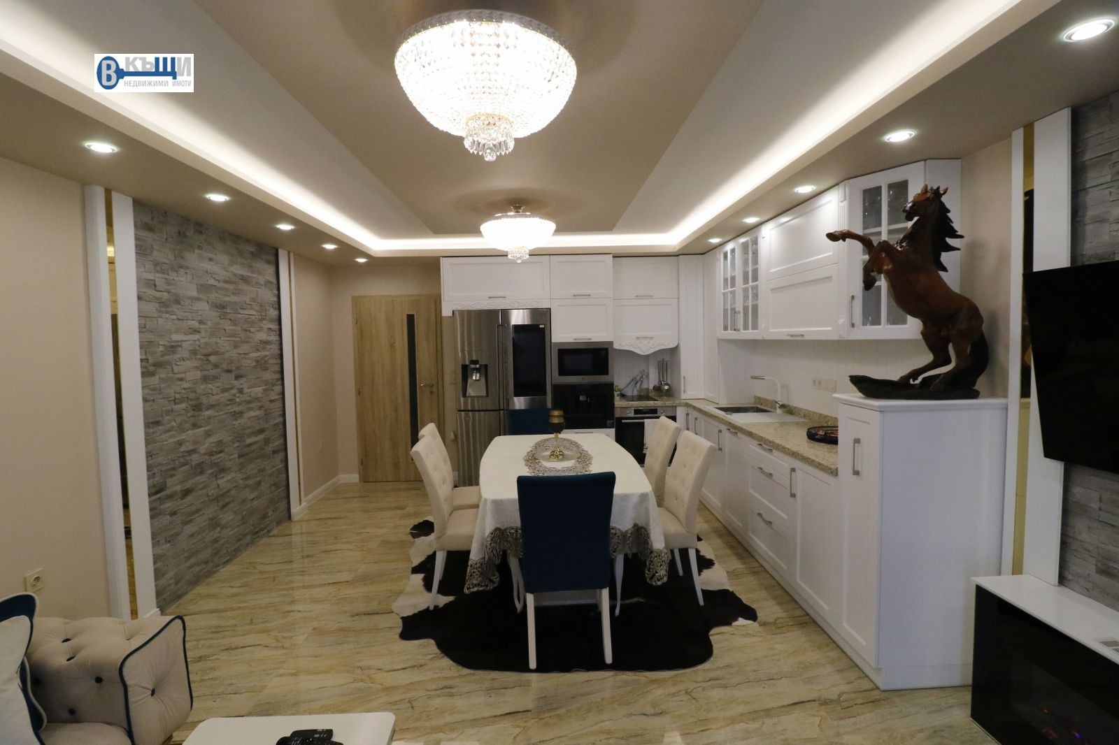 ������� 3-����� | Imot.bg � ����������� 2