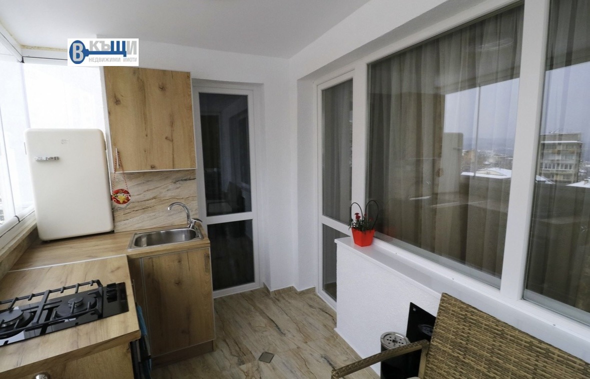 ������� 3-����� | Imot.bg � ����������� 13