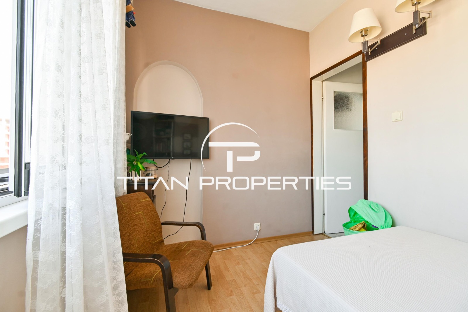 ������� 3-����� | Imot.bg � ����������� 8