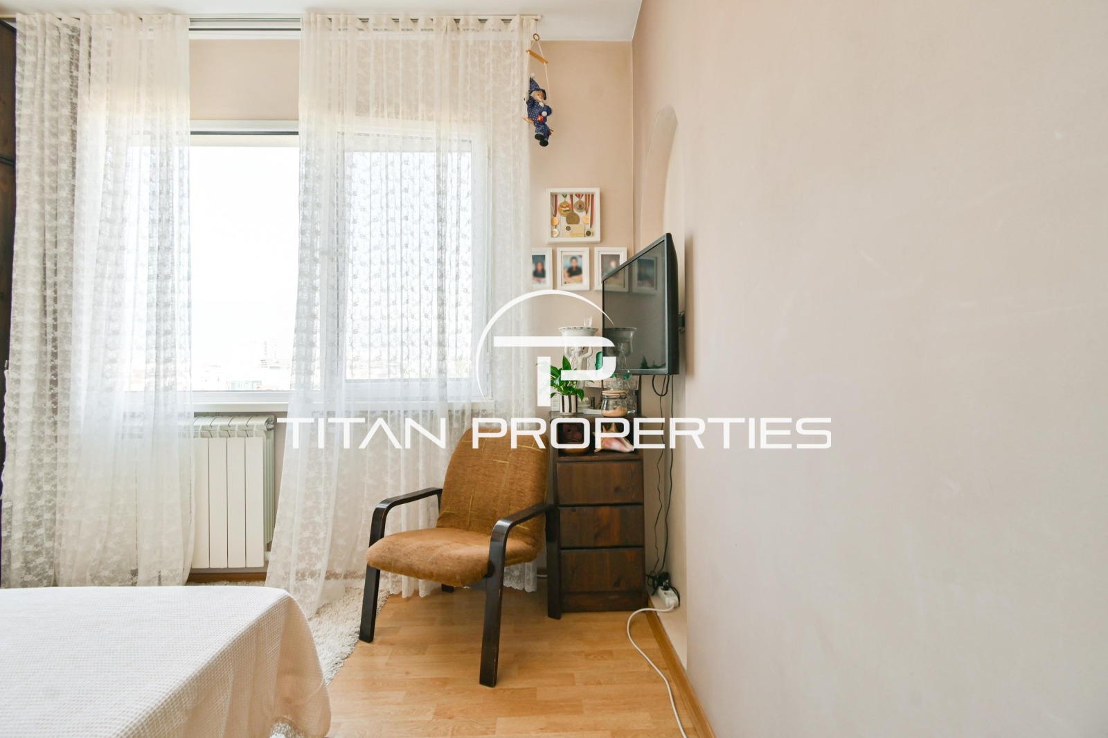 ������� 3-����� | Imot.bg � ����������� 7