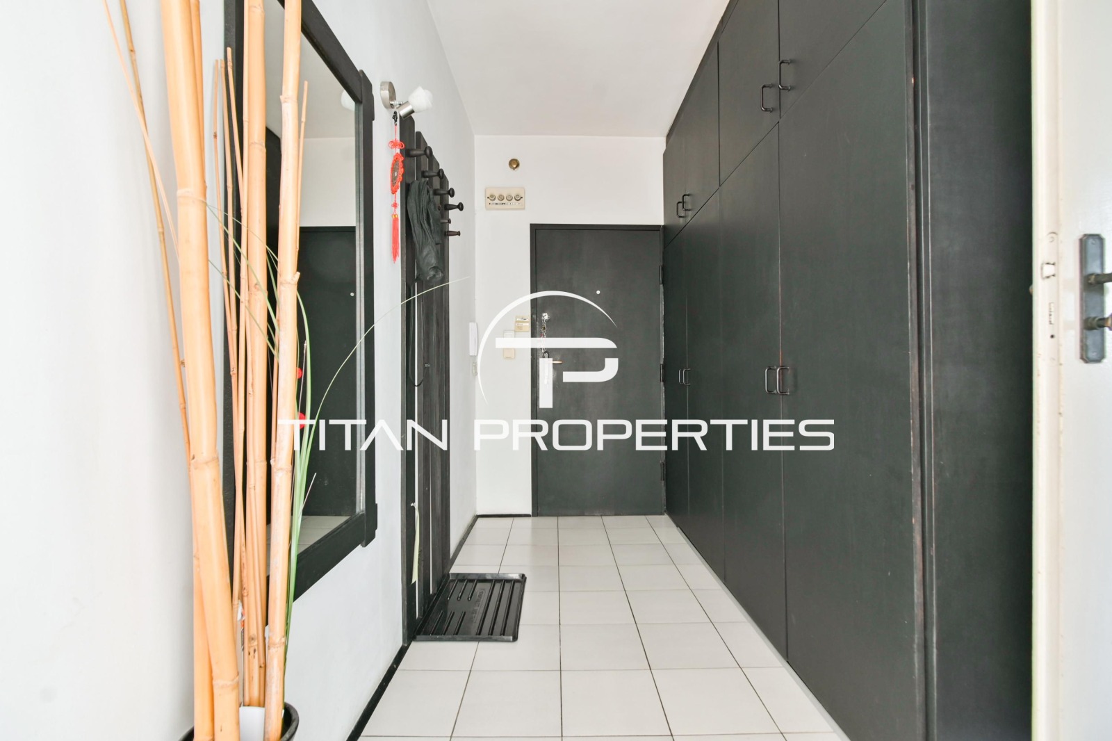 ������� 3-����� | Imot.bg � ����������� 12