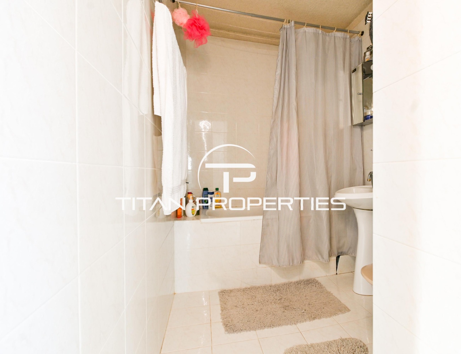 ������� 3-����� | Imot.bg � ����������� 10