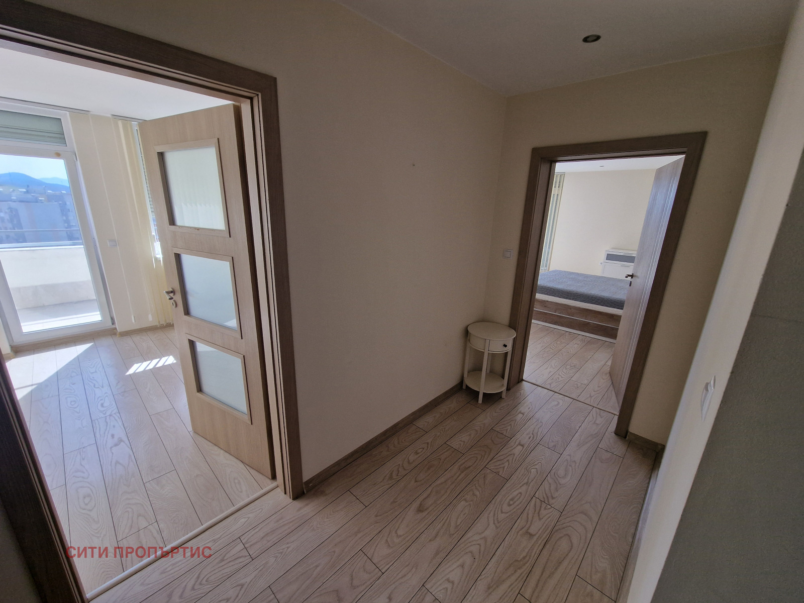 ������� 3-����� | Imot.bg � ����������� 7