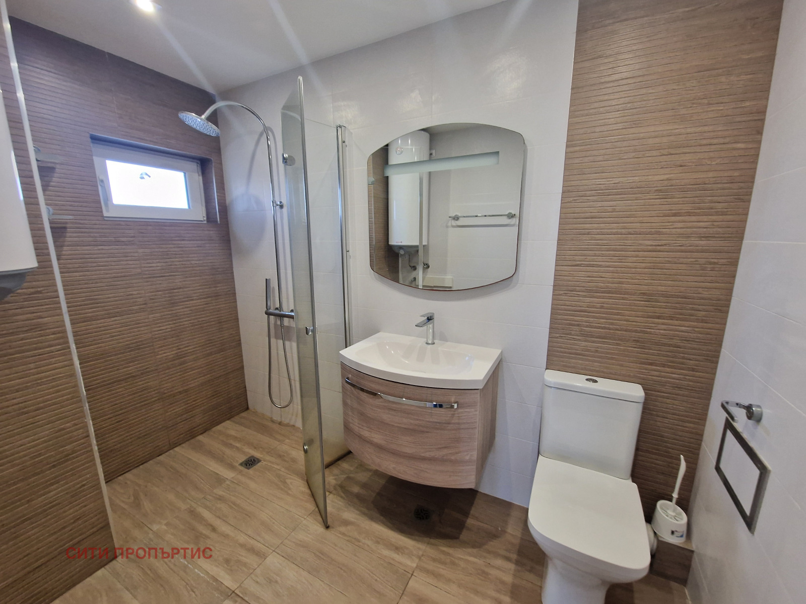 ������� 3-����� | Imot.bg � ����������� 11