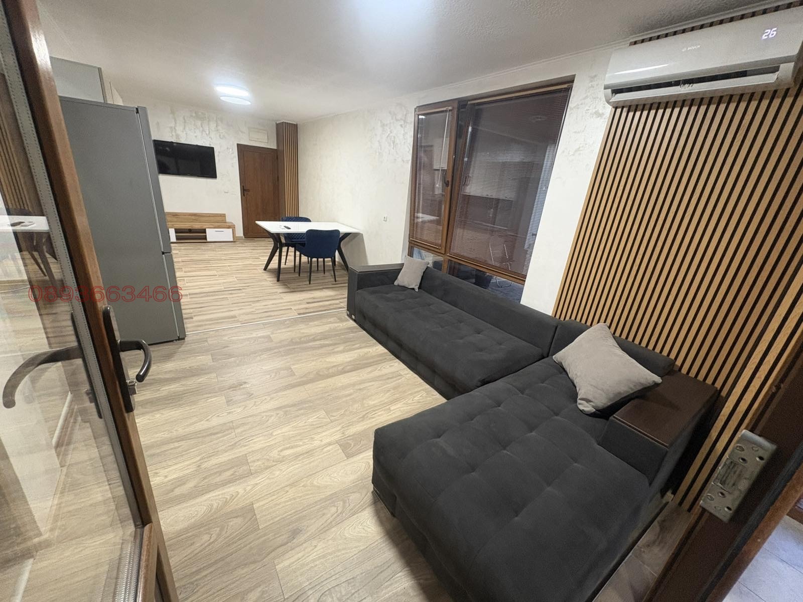 ������� 3-����� | Imot.bg � ����������� 2