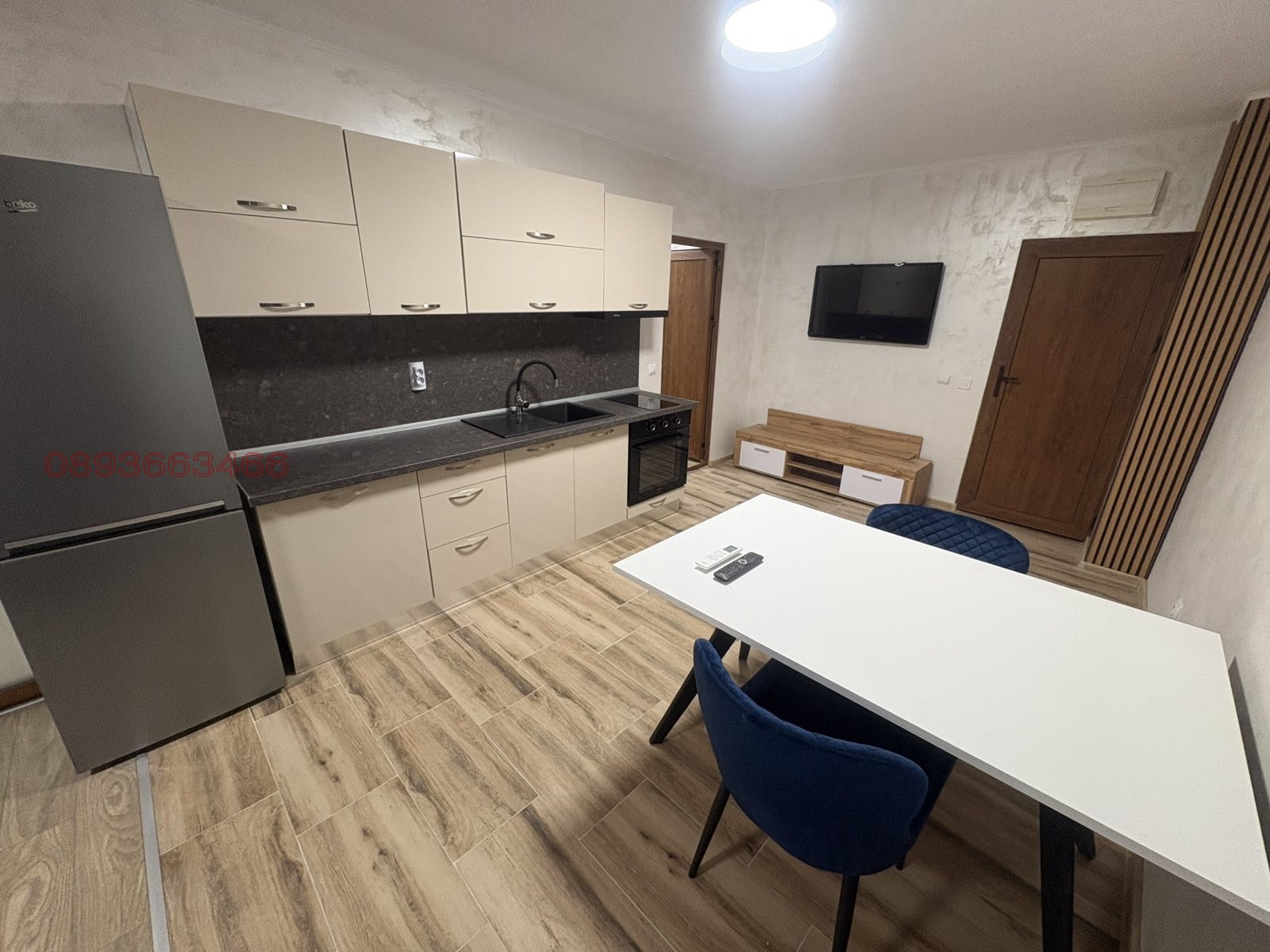 ������� 3-����� | Imot.bg � ����������� 1