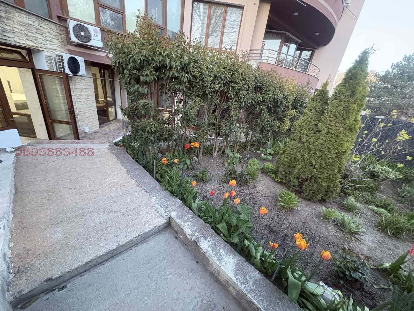 ������� 3-����� | Imot.bg � ����������� 4